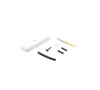 Kit service montage d'origine Frigo, Réfrigérateur, Congélateur 4055500336 ELECTROLUX Frigo, Réfrigérateur, Congélateur 4055500336 ELECTROLUX