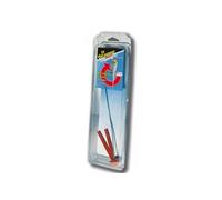 Kit service pour détaupeur 10952