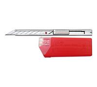 Kit Set-AD950P, cutter AD-2P + 10 lames