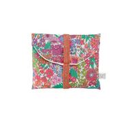 Kit Set de toilette de voyage DAISY - Niveau débutant - Com'1 Idée(...) - Multicolore