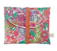 Kit Set de toilette de voyage DAISY - Niveau débutant - Com'1 Idée(...) - Multicolore Multicolore G