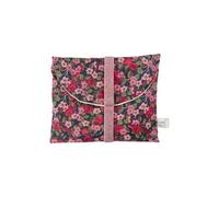 Kit Set de toilette de voyage GLORIA - Niveau débutant - Com'1 Idée(...) - Rouge