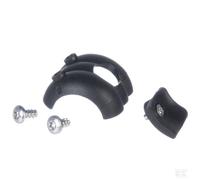 Kit Set Ferodo 3004 Avant/Arrière Al-Ko 1220757