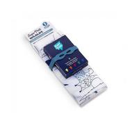 Kit Set Silicone Et 5 Feutres Wildlife Boreal
