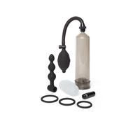 Kit sextoys pour homme Penis Genius 7 pièces