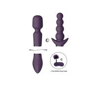 Kit Sextoys SWITCH 03