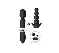 Kit Sextoys SWITCH 03