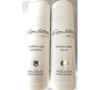 Kit Shampoing Et Balm Che Natur
