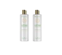 KIT Shampoing Lifting AIL x2 Shampoing