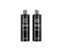 KIT Shampoing Lifting COLLAGENE x2 Shampoing