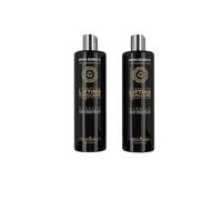 KIT Shampoing Lifting Nigelle x2 Shampoing