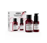 L’Oréal Professionnel Serie Expert Vitamino Color Spectrum Coffret cadeau pour cheveux colorés