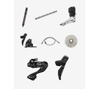 Kit Shimano 105 Di2 12V 11/34