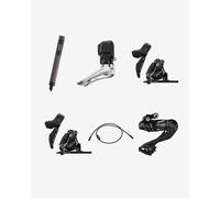 Kit Shimano 105 Di2 12V