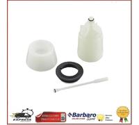 Kit Shimano Spurgo TL-BR002 pour freins de route Gravel ST/BL Grx