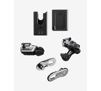 Kit Shimano XTR Di2 M9250 chape courte