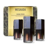 Kit Shine Prime' One Shot