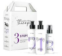 Beautélive - Kit SHINE THERAPY - 450ml