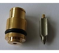 Kit siège et pointeau de carburateur Suzuki GSX750F