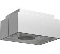 KIT SIEMENS LZ22FXD51
