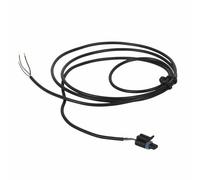 KIT,Signal câble mini superseal ALPHA1 2m. - GRUNDFOS : 99165309