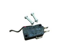 Kit signalisation position blocage - CAME 818XC-0013