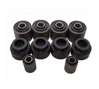 Kit Silentbloc Avant Defender Discovery. Range Classic - Ref: DA1245G