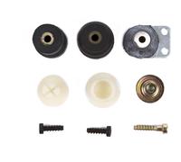 Kit silentbloc complet pour tronçonneuse Stihl 024 026 MS240 et MS260