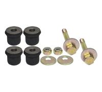 Kit silentbloc de triangle inférieur avant pour Mercedes SL R107 et SLC C107