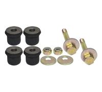 Kit silentbloc de triangle inférieur avant pour Mercedes SL R107 et SLC C107