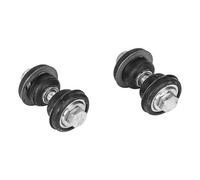 JP GROUP 1340200210 Kit de réparation, suspension de roue