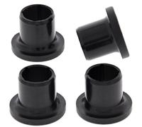 Kit silentblocs All Balls pour Polaris Sportsman EBS HO Mossy Oak X2