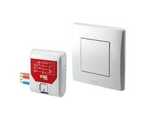 URMET CAPTIV - KITSA-UP