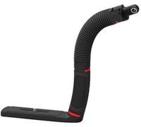 Kit Simple SeaLife Flex-Connect