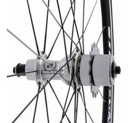 Pignon fixie pour corps cassette shimano (kit 14/16/18 + entretoise) chaine 3/3