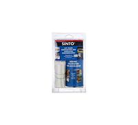 KIT SINTOFER pour réparation des surfaces endommagées 500 ML résine + ½ m² tissu - 31150