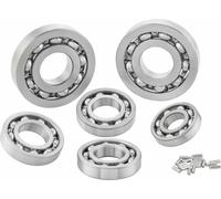 Kit SIP de roulements moteur Embrayage Volant d'inertie Rouleaux et pignons