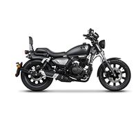 Kit Sis. Keeway K-Light 125'18