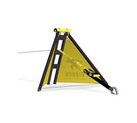 Kit Slackline Indépendance Classique