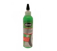 KIT SLIME 237ML ANTI FUITE - CREVAISON CHAMBRE A AIR / 10015