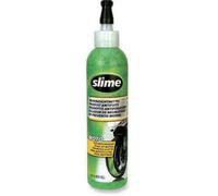 KIT SLIME 237ML ANTI FUITE - CREVAISON TUBELESS / 10016