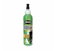 KIT SLIME 237ML ANTI FUITE - CREVAISON TUBELESS / 10016