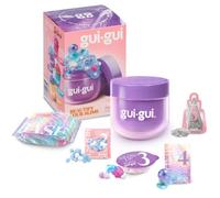 Kit Slime - Jeu créatif - MOOSE TOYS - GUI-GUI - Dès 6 ans