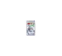 Kit Slime Snow Yeti