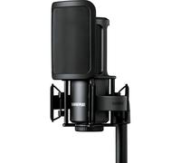 Kit SM4 K