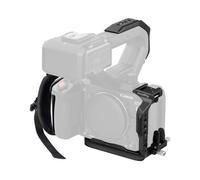 Kit Smallrig 5657 Noir pour Canon EOS C50