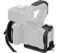 Kit Smallrig 5657 Noir pour Canon EOS C50 Noir