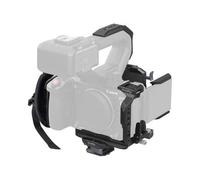 SmallRig Kit cage 5658 pour Canon EOS C50 – Édition avancée