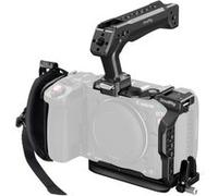 Kit cage SmallRig 5809 pour Canon EOS C50 | ✅ Livraison gratuite à partir de 100 €