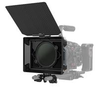 SmallRig Kit Matte Box modulaire multifonction F95mm